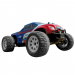 Blast S10 MT Monster RTR - 2700120800