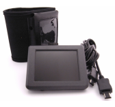 Modelisme ACME-FCHD-Bildschirm-FCHD02 - FCHD02