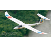 art_22101_1 - ART-22101