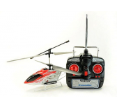 Micro S032 3 Way Gyro AMEWI