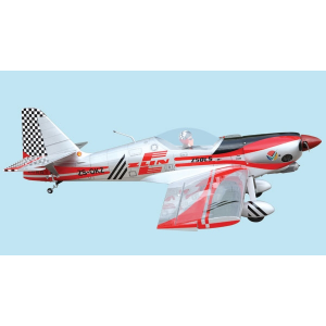 Seagull brand Zlin 50 - 144070