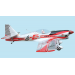 Seagull brand Zlin 50 - 144070