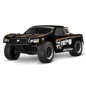Baja 5SC 2.4ghz - 8700105237