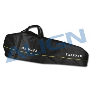 Sac de transport T-rex 700 - HOC70001T
