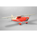 Stinson ARF 162 phoenix models - PH090
