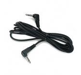 Spektrum SPM6805 Schooling Simulator Cable