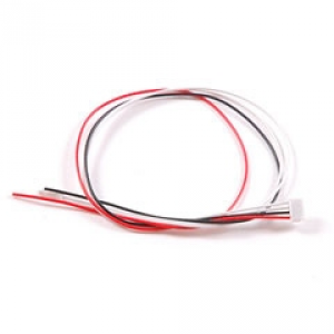 Accessoire radiocommande Hott Graupner - Sonde de temperature 120� - 33612