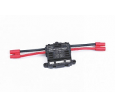 Accessoire modelisme - Module General Engine - Graupner - 33610