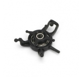 mCPX - Complete precision swash plate