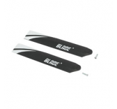 mCPX -Set performance main blades with access.