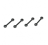 120SR - Set commandes de tete rotor (4)