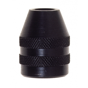 Mandrin auto-ser.0,4-3,2 Drem. - M.8560