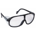 Lunettes de protection CE - M.8910