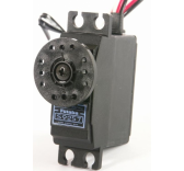 Futaba - Servo S9257 - 01000846