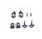 Suspension de bras avant - 90120-18