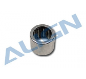 H50020T - Roulement aiguille roue libre - T-rex 500 Align - H50020T