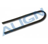 H50045T - Courroie Anticouple - Align - H50045T