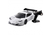 Voiture radiocommand�e Inferno Gt2 Ve de la marque mod�lisme Kyosho. - 30937RS
