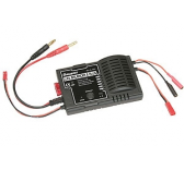 LiPo Balancer 6 plus (1 � 6elts) - Graupner - 3065
