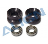 H60124T - Roulement tube de queue - T-rex 600 Align - H60124T