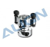 HN6029T - Support turbine - T-rex 600 Align - HN6029T