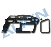 HN6054T-1 - Carbon main frame(l)/2.0mm - Align - HN6054T-1