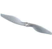 HELICE 11x7 THIN ELECTRIC - 2110070