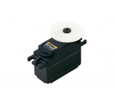 servo MP30G JR