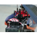 2000es133m1_11 - 2000ES133M1