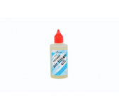 Tornado Air Filter Oil