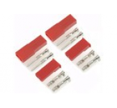 M+F Spout Connector (4) - GF-1010-001
