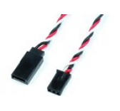 Braided Barrel Extension 45Cm (1) - GF-1110-012