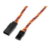 Jr/Hitec Braid Extension 45Cm (1) - GF-1111-012