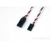 Hd Extension Braid Fut 10Cm - GF-1120-010