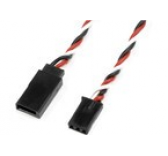 Hd Extension Braid Fut 75Cm - GF-1120-014