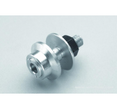 Propeller Adapter M6 4mm (1) - GF-3005-010