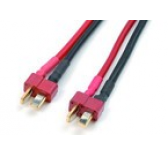 Adapt Deans Female - Deans Male - GF-1300-076