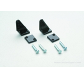 Guignol 19mm trous 1mm (2) - GF-2120-002