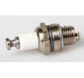 RCEXL candle CM6-10mm