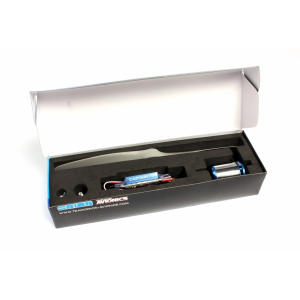 Flight pack Orion VE42 - ORI66801