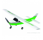 Skywalker RTF 2.4Ghz - AX-00200-011