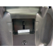 radioj6 - 280A