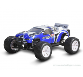 Modelisme voiture - Strada XT Evo 1/10 2.4Ghz RTR - 1500MV12602