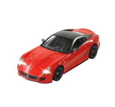Mod�lisme voiture - Ferrari 599 GTO 1/24 - Novarossi - 404110