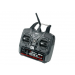 Radio Optic 5 - Modelisme Hitec - 44-011A