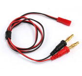 BEC/BANANA CHARGING CABLE