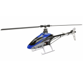 Mod�lisme h�licopt�re - Blade 450X - H�licopt�re radiocommand� Blade - BLH4380