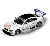 BMW M3 VGT2 Carrera