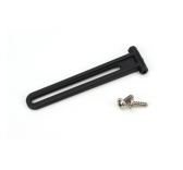 B450, B400 - Swashplate Guide