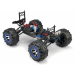 Summit 4x4 RTR 2.4Ghz - 5607